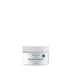 [PR/00328] Hidratante Corporal Ultra-Calmante