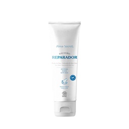 [PR/00329] Bàlsam Reparador O Bolquer