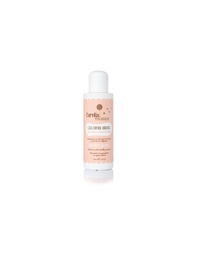 [PR/00330] Leche corporal hidratante (200ml)