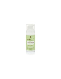 [PR/00331] Crema bàlsam bolquer 100 ml