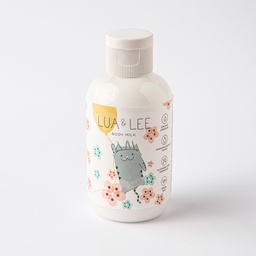 [PR/00113] Loció corporal hidratant Lua &amp; Lee | 100 ml