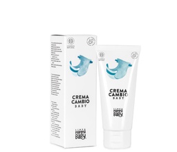 [PR/00115] Crema per al canvi de bolquer
