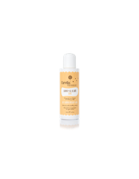 [PR/00340] Champú-gel de baño suave