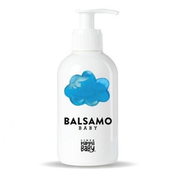 [PR/00126] Acondicionador cabello