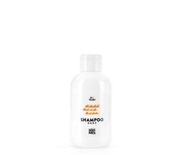 [PR/00127] Champú No Lágrimas