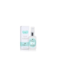 [PR/00345] Agua de colonia de 50 ml (spray)