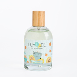 [PR/00128] Colonia infantil 100ML