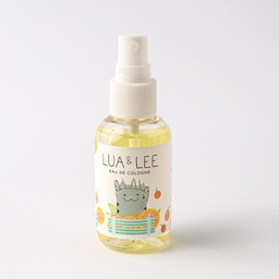 [PR/00129] Colonia infantil 50ML