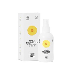 [PR/00132] Colonia