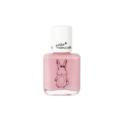 [PR/00136] Rosie, la conejita