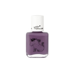 [PR/00137] Lily, l'unicorn