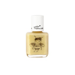 [PR/00139] Pia, la abeja