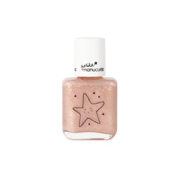 [PR/00143] Stela, la estrella de mar