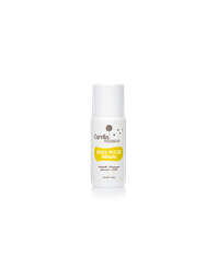 [PR/00348] Botanical Protection Antimosquitos