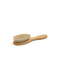 [PR/00350] Raspall natural + Bossa de cotó