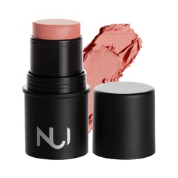 [PR/00356] Colorete en crema Caramere