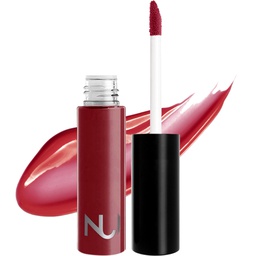 [PR/00360] Brillo de labios Maata