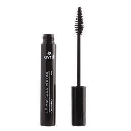 [PR/00365] Máscara Volume Noir