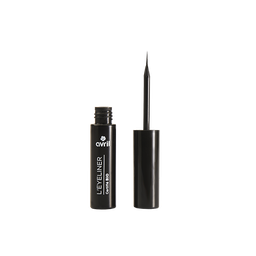 [PR/00366] Eyeliner Noir