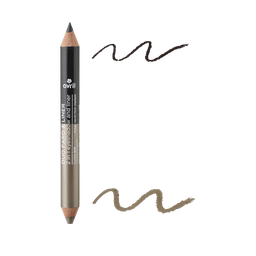 [PR/00369] Eyeshadow pencil Dragée nacré