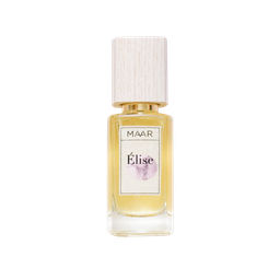 [PR/00382] MAAR ÉLISE EAU DE PARFUM 50 ML
