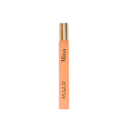 [PR/00385] Mina eao de parfum 10ml