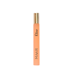 [PR/00386] MAAR ÉLISE EAU DE PARFUM 10 ML