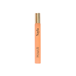 [PR/00387] Nayla eao de parfum 10 ml