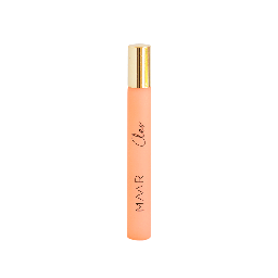 [PR/00388] Cleo eao de parfum 10ml