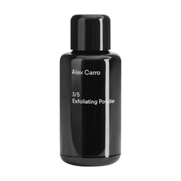 [PR/00171] Exfoliating Powder