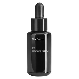 [PR/00175] Balancing Face Oil