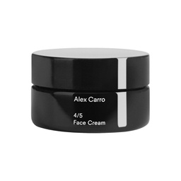 [PR/00176] Face Cream