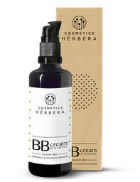 [PR/00390] BB cream. To neutre