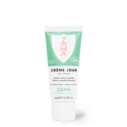 [PR/00393] Crème de jour/Crema de día
