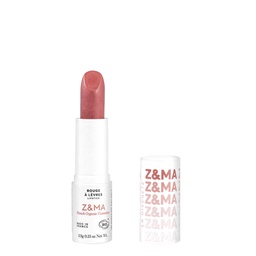 [PR/00399] Rouge à Lèvres La Discrète / Lipstick La Discrète