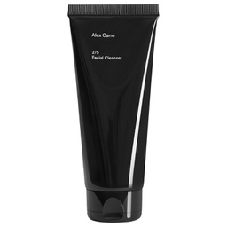 [PR/00197] Facial Cleanser