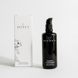 [PR/00202] PURIFY CLEANSER