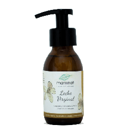 [PR/00403] Leche Virginal (100ml)