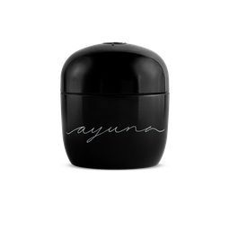 [PR/00208] Balm k- mascarilla
