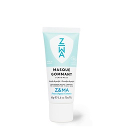 [PR/00414] Masque Gommant / Mascarilla exfoliante