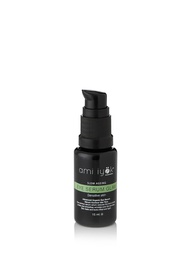 [PR/00213] Eye Serum Glam
