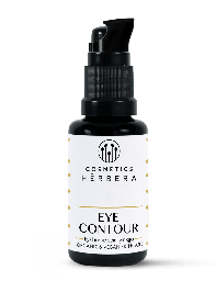 [PR/00415] Contorno de ojos 