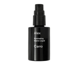 [PR/00218] Illuminating Matrix Liquid (sèrum)