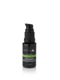 [PR/00219] Sérum My Perfect Skin