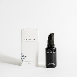 [PR/00221] SERUM GLOW