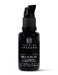 [PR/00420] Bio Serum Hyaluronic Concentrate Nutritive Repair