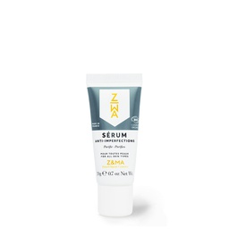 [PR/00424] Sérum Anti-Imperfections / Sérum perfeccionador del rostro