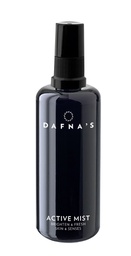 [PR/00226] Active mist (Tónico) 100ml.