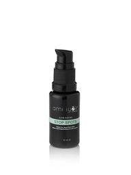 [PR/00230] Sérum Stop Spots