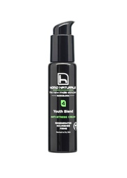 [PR/00427] Crema anti-stress, piel normal-seca